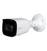 DAHUA IPC-HFW1431T1-ZS-S4 - Camara IP Bullet de 4 Megapixeles/ Lente Motorizado de 2.8 a 12mm/ H.265/ IR de 50 Metros/ WDR Real, 3D DNR/ Ranura para MicroSD/ IP67/ PoE  