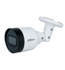 DAHUA IPC-HFW1830S-S6 - Camara IP Bullet 4k/ 8 Megapíxeles/ Lente de 2.8 mm/ 105 Grados de Apertura/ Micrófono Integrado/ H.265/ IR de 30 Metros/ IP67/ PoE/ DWDR/ DAHUA IPC-HFW1830S-S6 - Camara IP Bullet 4k/ 8 Megapíxeles/ Lente de 2.8 mm/ 105 Grados de Apertura/ Micrófono Integrado/ H.265/ IR de 30 Metros/ IP67/ PoE/ DWDR/
