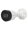 DAHUA IPC-HFW1830S-S6 - Camara IP Bullet 4k/ 8 Megapíxeles/ Lente de 2.8 mm/ 105 Grados de Apertura/ Micrófono Integrado/ H.265/ IR de 30 Metros/ IP67/ PoE/ DWDR/ DAHUA IPC-HFW1830S-S6 - Camara IP Bullet 4k/ 8 Megapíxeles/ Lente de 2.8 mm/ 105 Grados de Apertura/ Micrófono Integrado/ H.265/ IR de 30 Metros/ IP67/ PoE/ DWDR/
