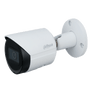 DAHUA IPC-HFW2441S-S - Camara IP Bullet de 4 Megapixeles/ WizSense/ Lente de 2.8mm/ 95 Grados de Apertura/ IR de 30 Metros/ SMD Plus/ Microfono Integrado/ WDR Real de 120 dB/ Ranura MicroSD/ IP67/ PoE