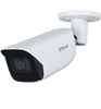 DAHUA IPC-HFW2541E-S - Camara IP Bullet de 5 Megapixeles/ WizSense/ Lente de 2.8mm/ 97 Grados de Apertura/ IR de 30 Metros/ SMD Plus/ Microfono Integado/ PoE/ Ranura para MicroSD/ IP67/ WDR Real de 120 dB