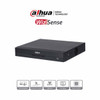 DAHUA XVR5116HS-I3 - DVR 16 Canales 5 Megapixeles Lite WizSense/ H.265+/ 16 Canales +8 IP/ Hasta 24 Canales IP/ 2 Canales de Reconocimiento Facial/ SMD Plus/ Protección Perimetral/ 1 Sata/ Soporta CVI/AHD/TVI/ CVBS e IP/ IoT&POS.