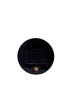 DAHUA DH-IPC-HFW1439S1-A-IL -Cámara IP Bullet de 4 Megapíxeles/Iluminador Dual/ Lente de 2.8mm/ 94 Grados de Apertura/ Micrófono Integrado/ 30 Metros de Iluminación con Luz Visible/ H.265+/ WDR de 120 dB/ PoE.