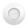 GRANDSTREAM GWN-7605 Punto de acceso Wi-Fi 802.11 ac 1.27 Gbps, Wave-2, MU-MIMO 2x2:2 con administración desde la nube gratuita o stand-alone