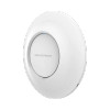 GRANDSTREAM GWN-7605 Punto de acceso Wi-Fi 802.11 ac 1.27 Gbps, Wave-2, MU-MIMO 2x2:2 con administración desde la nube gratuita o stand-alone