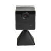 EZVIZ CS-BC2 Mini Cámara IP Inalámbrica Con Batería Recargable (Cero Cables) / 2 Megapíxel / Uso en Interior / Grabación en la Nube / Base Magnética Para Adherirla a Superficies Metálicas.