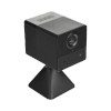EZVIZ CS-BC2 Mini Cámara IP Inalámbrica Con Batería Recargable (Cero Cables) / 2 Megapíxel / Uso en Interior / Grabación en la Nube / Base Magnética Para Adherirla a Superficies Metálicas.