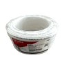 DAHUA PFM920I-5EUN-C-V2-100 - Bobina de 100 Mts de Cable UTP Cat5e