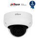 DAHUA DH-IPC-HDBW5442R-ASE Cámara IP Domo 4MP WizMind AcuPick con IA Avanzada