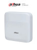 Panel de Control de Acceso Dahua DHI-ASC3202B para 2 Puertas con PoE