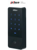 DAHUA DHI-ASI1201E-D-V1 Control de Acceso Autónomo con Teclado Touch