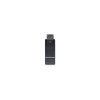 MANHATTAN 151993 /Adaptador DisplayPort a HDMI Pasivo/ Resolución 1920x1200a60Hz 