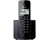 Teléfono Inalámbrico Panasonic KX-TGB110MEB