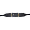 STEREN 203-820 COPLE HDMI HEMBRA A HEMBRA 