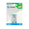 STEREN BAT-9V PILA ALCALINA 9V PILA ALCALINA 9V