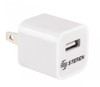 Cargador Steren ELI-705 Compatible con iPod y iPhone