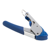 STEREN HER-003 PINZA DE COMPRESION RG59 
