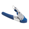 STEREN HER-003 PINZA DE COMPRESION RG59 