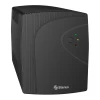 STEREN NB-900 No Break (UPS) de hasta 85 min de respaldo, 900 VA