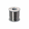 STEREN SOL60-450 ROLLO DE SOLDADURA CON ALEACION ESTAÑO /PLOMO (60/40)