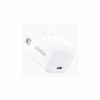 UGREEN 15328 Cargador Mini Nexode 20W USB-C Carga Rápida
