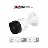 Dahua HAC-B2A51N-0280B-S2 Cámara Bullet 5MP con IR 20 m y Lente 2.8 mm