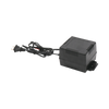 EPCOM PL24100 TRANSFORMADOR INDUSTRIAL para DOMOS y Sistemas de Seguridad de 24 Vca a 100 VA 
