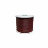 ERSA WW-134 CABLE AUDIO DUPLEX CAL14 