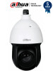 DAHUA SD49218DB-HC - Camara PTZ Domo de 2 Megapixeles/ 18X de Zoom Optico/ IP66/ Starlight/ WDR Real 120dB/ IR de 100m/ HLC/ 3DNR/ 12V 3A. Con su potente zoom óptico y capacidades precisas de giro e inclinación, la serie de cámaras HDCVI PTZ. DAHUA SD49218DB-HC - Camara PTZ Domo de 2 Megapixeles/ 18X de Zoom Optico/ IP66/ Starlight/ WDR Real 120dB/ IR de 100m/ HLC/ 3DNR/ 12V 3A. Con su potente zoom óptico y capacidades precisas de giro e inclinación, la serie de cámaras HDCVI PTZ.