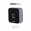 DAHUA DHI-ASM101A - Enrolador USB / Soporta Huellas digitales, tarjetas ID (125 Khz.) y Mifare (13.56 Mhz.)/ Plug and Play/ Para SmartPSS y DSS Pro,permite una instalación rápida.