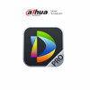 DAHUA DHI-DSSPro8-Door-Channel-License - 1 licencia de control de acceso para DSS Professional V8