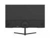 DAHUA DHI-LM24-B201S-B3 Monitor 23.8” Full HD 1920x1080 100Hz HDMI VGA