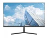 DAHUA DHI-LM24-B201S-B3 Monitor FHD 23.8" - Resolucion 1920×1080 - HDMI - VGA - 100 Hz - Bajo Consumo de Energia - Larga Vida Util - Diseño de Luz Anti-Azul