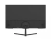 DAHUA DHI-LM24-B201S-B3 Monitor FHD 23.8" - Resolucion 1920×1080 - HDMI - VGA - 100 Hz - Bajo Consumo de Energia - Larga Vida Util - Diseño de Luz Anti-Azul