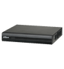 DAHUA XVR1B16H-I - DVR de 16 Canales de 5 Megapixeles Lite/ WizSense/ Cooper-I/ H.265+/ 16 Canales HDCVI +8 IP/ Hasta 24 Canales IP/ SMD Plus/ / 1 Sata de Hasta 16 TB/ Soporta CVI/AHD/TVI/ CVBS e IP/ Funciones POS.