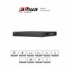 DAHUA DHI-NVR5216-8P-4KS2 - NVR de 16 Canales 4k/ H.265+/ Rendimiento de 320 Mbps