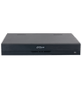 DAHUA DHI-NVR5416-16P-EI -  NVR de 8 Megapixeles/ 16 Canales IP/ WizSense/ 16 Puertos Poe/ 8 con ePoE/ 4 Bahias para Discos Duros/ 2 Canales con Reconocimiento Facial/ SMD Plus/ Soporta Camaras con IA/ Protección Perimetral/ #LoNuevo