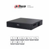 DAHUA DHI-NVR5816-EI NVR IP WizSense de 16 canales 2MP/ 2U 8HDD/ AcuPick/ H.265+/ 384 Mbps/ Admite Raid0/1/5/6/10/ Face Detection/ Face Recognition/ Protección Perimetral/ SMD plus/ Soporta IA por cámara