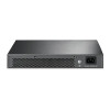 Switch TP-Link TL-SG1016D 16 Puertos Gigabit Ethernet para Escritorio y Rack