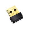 TP-LINK TL-WN725N Adaptador USB Nano WiFi N 150 Mbps 2.4 GHz