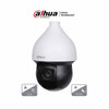 DAHUA SD59232-HC-LA Cámara PTZ 2MP con Zoom Óptico 32X y Starlight