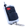 DIGISEG RD1CO1201 Control Remoto de Largo Alcance