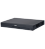 DAHUA XVR5216AN-4KL-I3 - DVR de 16 Canales 4k/ WizSense/ IA/ H.265+/ 2 Bahías de Disco Duro/ 16 Ch HDCVI + 16 IP (Hasta 32 IP)/ 2 Canales de Reconocimiento Facial/ SMD Plus/ Codificación IA/ Funciones IoT&POS/ Audio Bidireccional