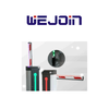 WEJOIN WJLBM3L - Brazo recto de 3 metros