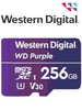 ADATA AUSDX64GUICL10-RA1 Tarjeta MicroSDXC 64GB Clase 10 UHS-I