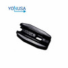 YONUSA AP201 - Aislador de esquina para cercas electricas YONUSA para fabricacióno de poste de esquina/ Facil instalación