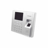 HIKVISION DS-K1T8003EF Terminal de Control de Acceso y Asistencia compatible con APP Hik-Connect (P2P) / Lectura de Huella y de Tarjetas EM / Soporta hasta 1000 Huellas / Relevador para Chapa / Software iVMS4200. HIKVISION DS-K1T8003EF Terminal de Control de Acceso y Asistencia compatible con APP Hik-Connect (P2P) / Lectura de Huella y de Tarjetas EM / Soporta hasta 1000 Huellas / Relevador para Chapa / Software iVMS4200.
