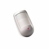 DSC BV600 - Detector de Movimiento infrarrojo de Doble Elemento PIR cableado Inmune a Mascotas.