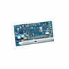 DSC HS2032PCBSPA - SERIE NEO Panel de Alarma 8 / 32 Zonas PowerSeries Neo monitorea continuamente una cantidad de condiciones.Soporta 32 zonas alambricas e inalambricas.  Soporta 8 teclados inalámbricos o cableados. Soporta hasta 32 botones.