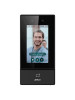 DAHUA ASI6213S-D Control de Acceso Facial para Exterior IP65